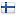 wortholino.com server is located in Finland
